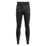 On Running Performance Winter Lumos Men's Running Tight - Black