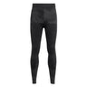 On Running Performance Winter Lumos Men's Running Tight - Black