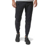 On Running  Men's Running Pant - Black