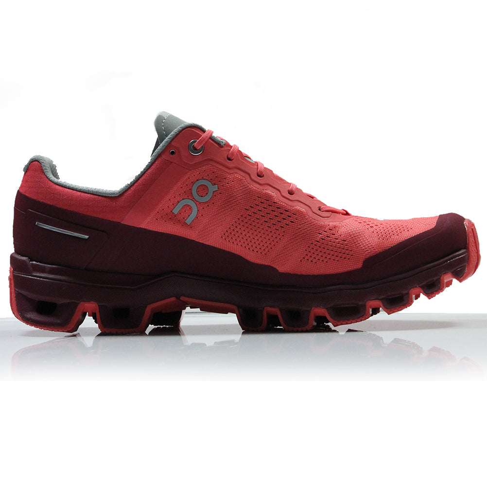 on-running-womens-cloudventure-952-back