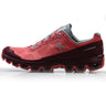 on-running-womens-cloudventure-952-side