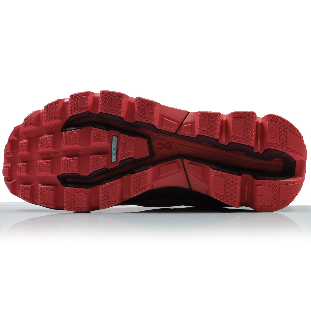 on-running-womens-cloudventure-952-sole