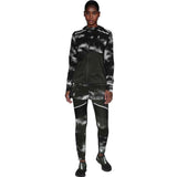 On Running Weather Lumos Women's Running Jacket - Black