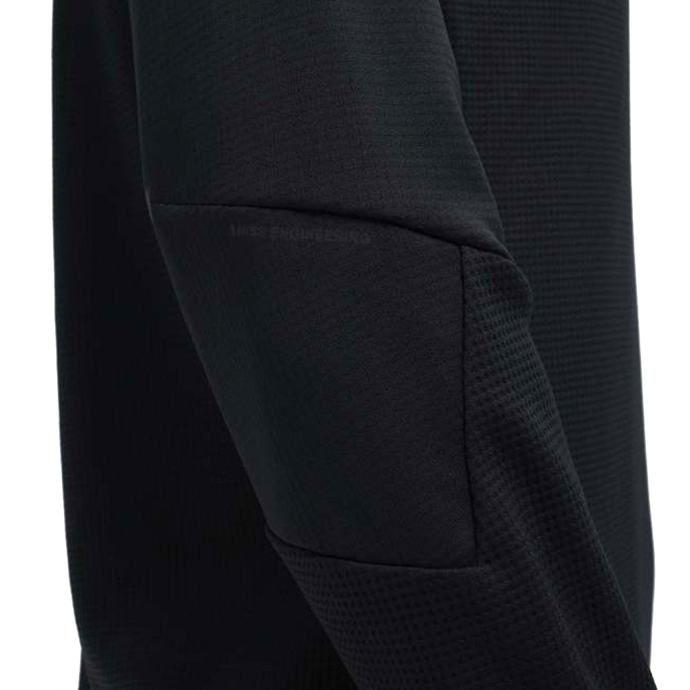 On Running Climate Women's Running Shirt - Black