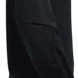 On Running Climate Women's Running Shirt - Black