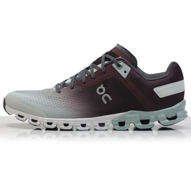 on-womens-cloudflow-231-side