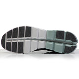 on-womens-cloudflow-231-sole