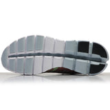 on-womens-cloudflow-779-sole
