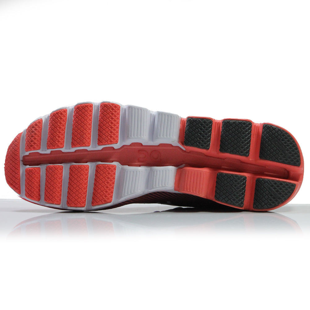 on-womens-cloudflow-964-sole