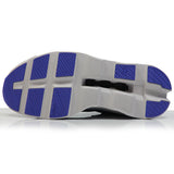 on-womens-cloudmonster-026-sole