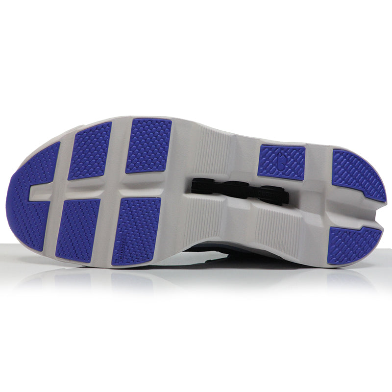 on-womens-cloudmonster-026-sole
