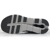 on-womens-cloudrunner-015-sole