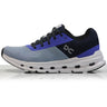 on-womens-cloudrunner-018-side
