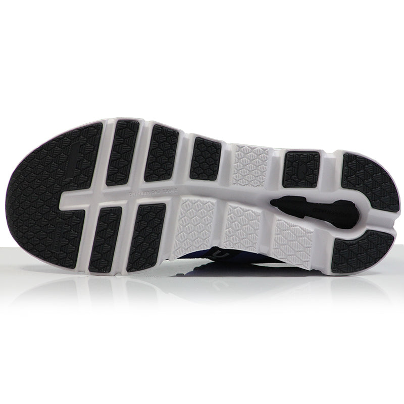 on-womens-cloudrunner-018-sole