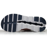 on-womens-cloudswift-871-sole