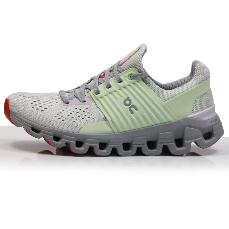 on-womens-cloudswift-921-side