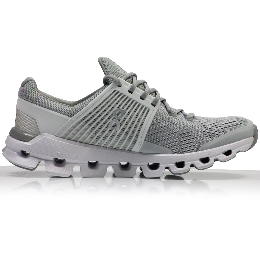 on-womens-cloudswift-944-back