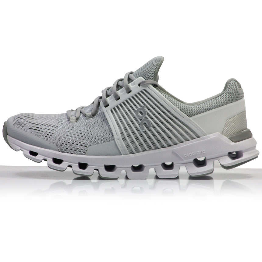 on-womens-cloudswift-944-side