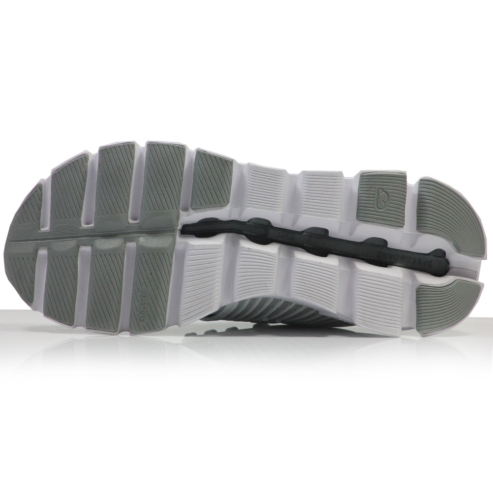 on-womens-cloudswift-944-sole