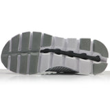 on-womens-cloudswift-944-sole
