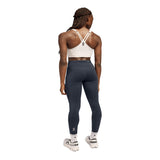 On Running Core Women's Running Tight - Navy