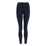 On Running Core Women's Running Tight - Navy