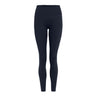 On Running Core Women's Running Tight - Navy