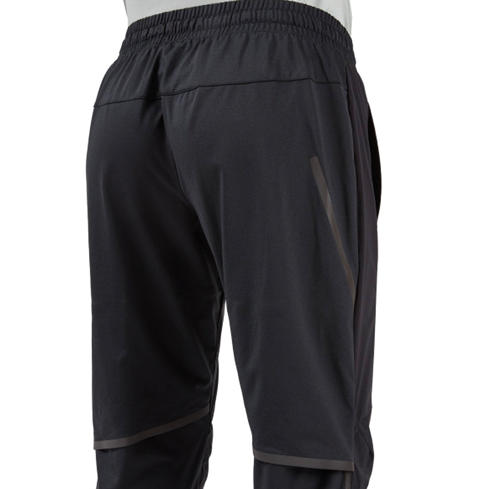 On Running Women's Running Pant - Black