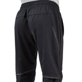 On Running Women's Running Pant - Black