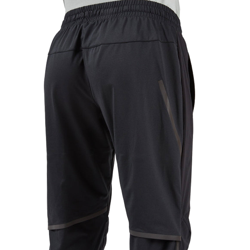 On Running Women's Running Pant - Black