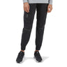 On Running Women's Running Pant - Black