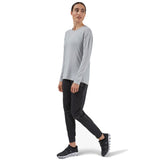 On Running Women's Running Pant - Black