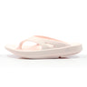 OOfos Women's OOriginal Recovery Flip - Blush