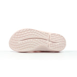 OOfos Women's OOriginal Recovery Flip - Blush
