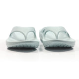 OOfos Women's OOriginal Recovery Flip - Mist