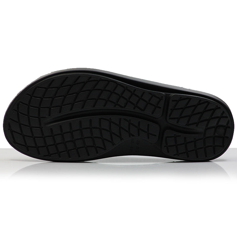 oofos-ooahh-slide-black-sole