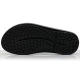 oofos-ooahh-slide-black-sole