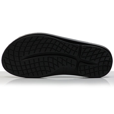 oofos-ooahh-slide-black-sole