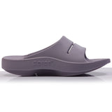 oofos-ooahh-slide-mauve-back