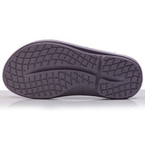 oofos-ooahh-slide-mauve-sole