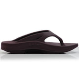 oofos-ooriginal-flip-cabernet-back