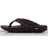 oofos-ooriginal-flip-cabernet-side