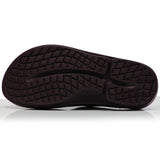 oofos-ooriginal-flip-cabernet-sole