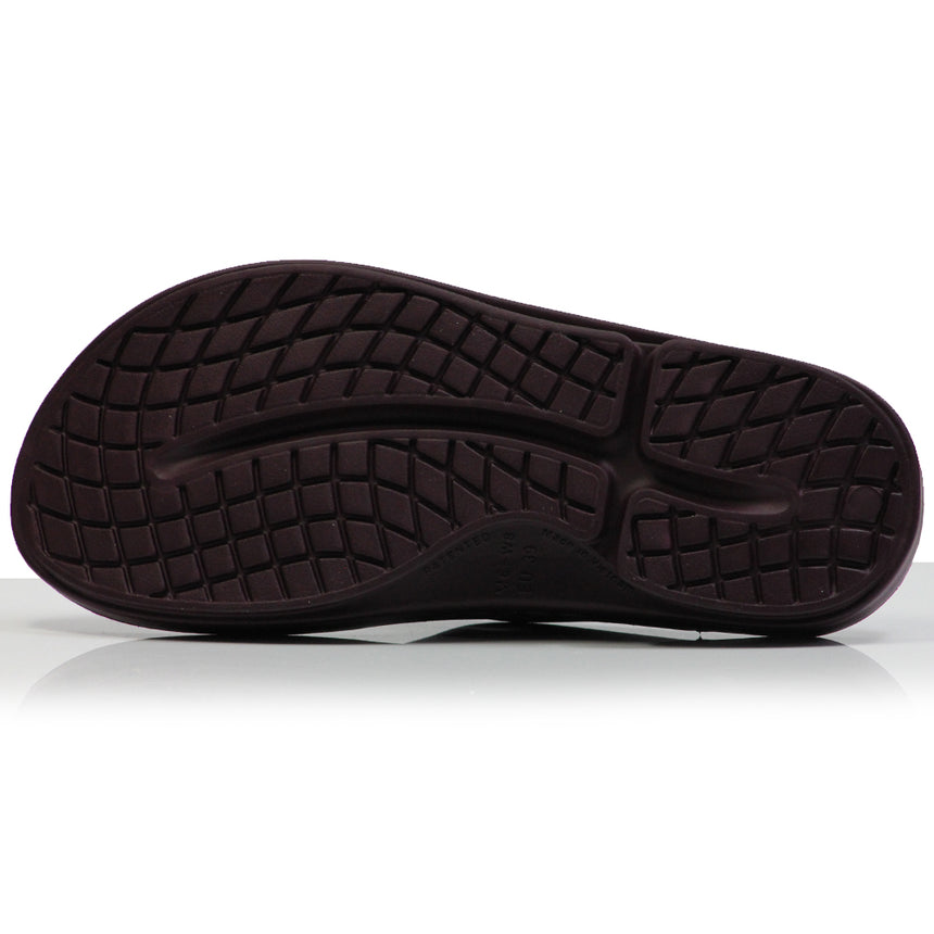 oofos-ooriginal-flip-cabernet-sole