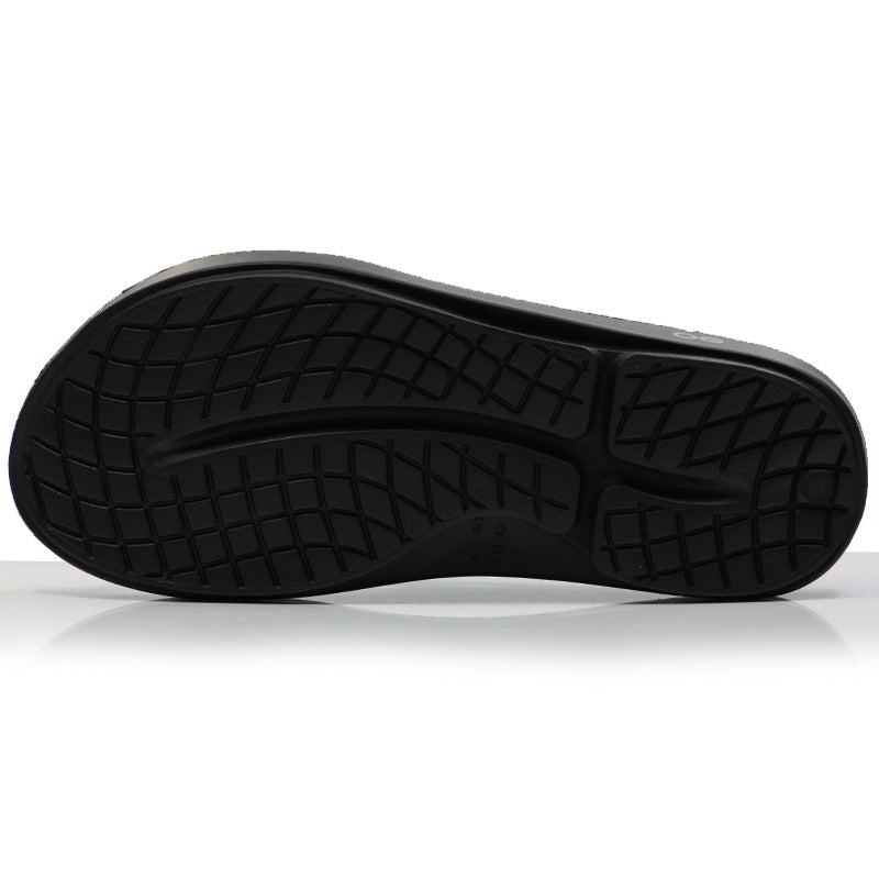 oofos-ooriginal-flip-camo-sole
