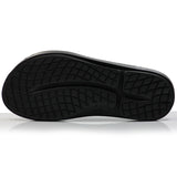 oofos-ooriginal-flip-camo-sole