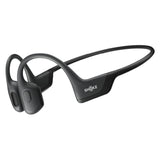 Shokz OpenRun Pro Mini Headphones - Black