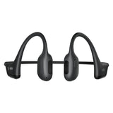 Shokz OpenRun Pro Mini Headphones - Black