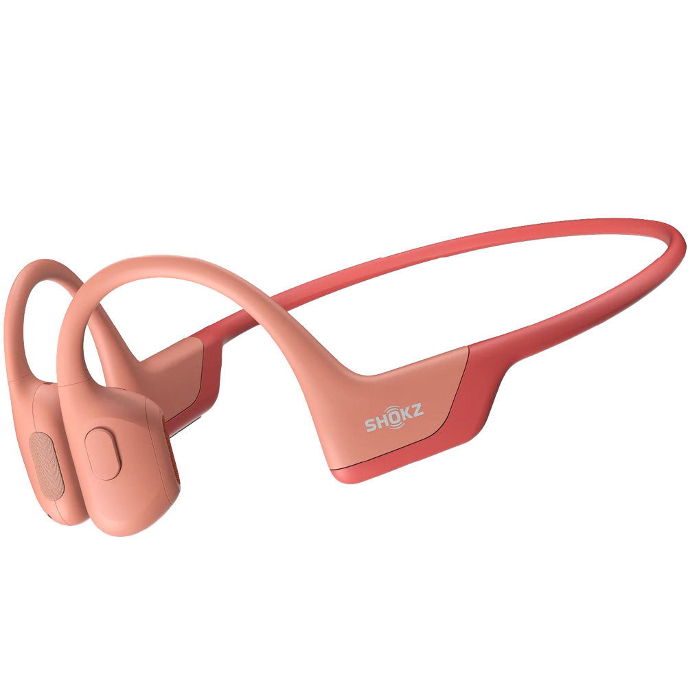 openrun-pro-pink-v1