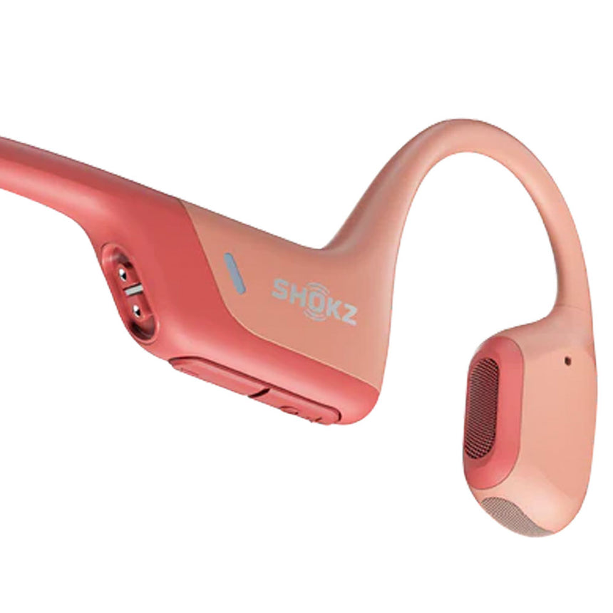 openrun-pro-pink-v3